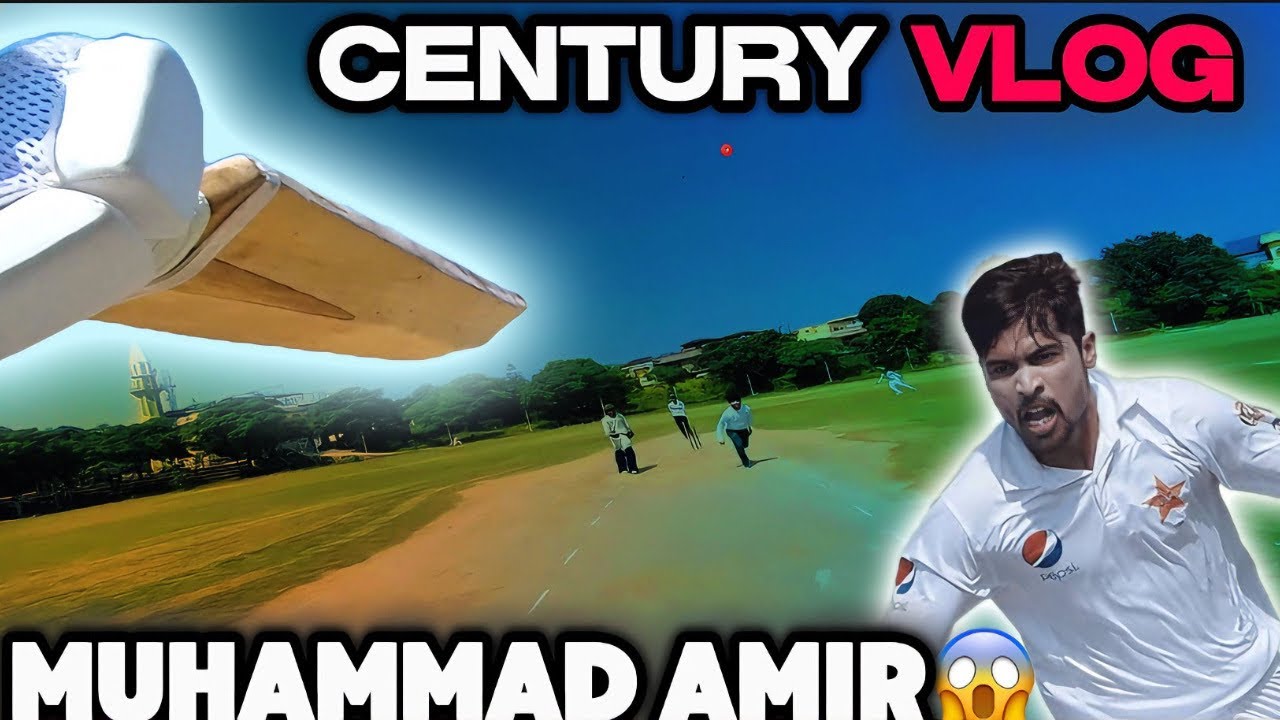 MY BEST SCORE AGAINST MUHAMMAD AMIR CRICKET ACADEMY 🔥 | CRICKET VIBES NEW VLOG