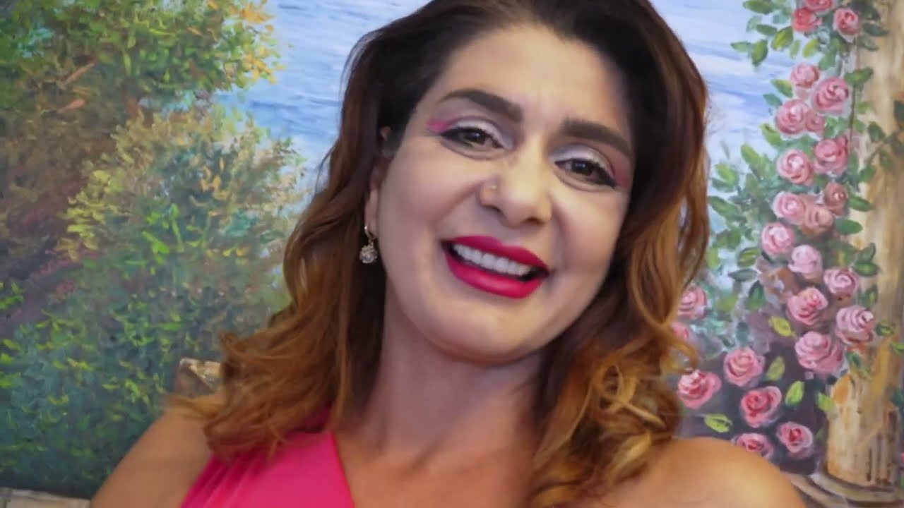 Marinela de la Târgoviște - Colaj Manele Vechi