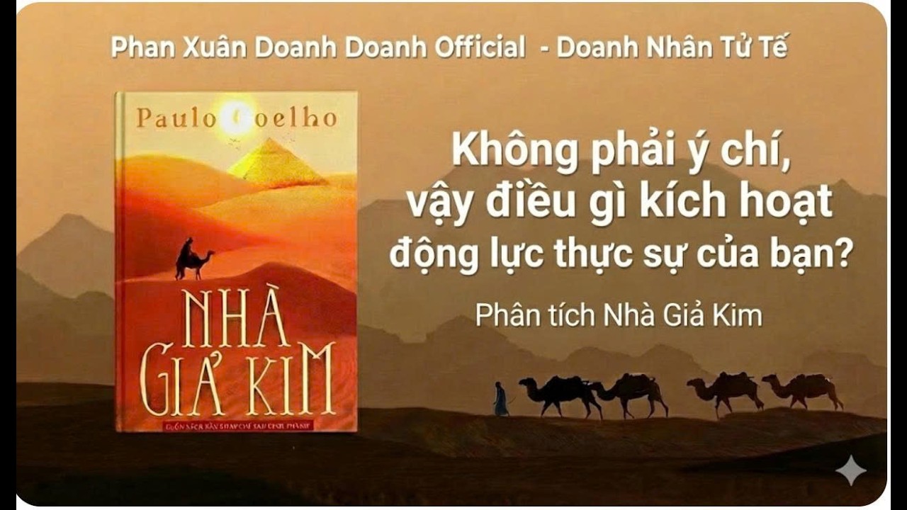 Hé lộ 