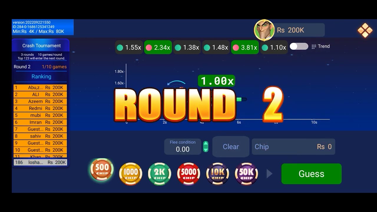 3 Patti sky 3 Patti blue 3 Patti go 3 Patti lucky tournament crash wining trick link description mei