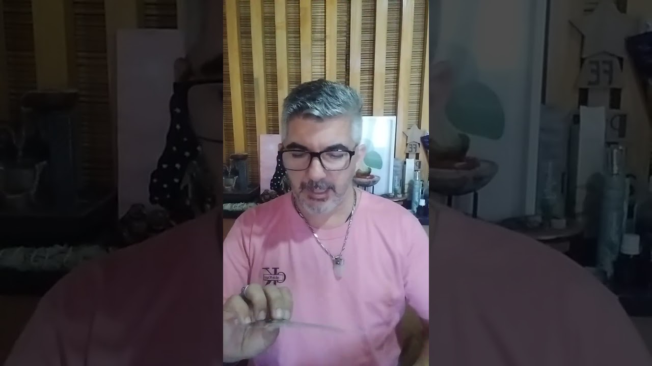 ESTA CONEXIÓN ESTA BENDECIDA Y EL UNIVERSO , DIOS ,GUIAS ARCANGELES Y ANCESTROS LOS QUIEREN JUNTOS