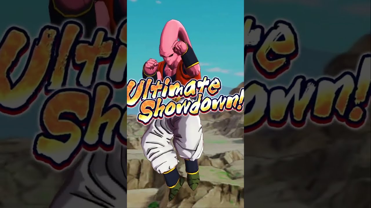 DB Legends F2Pday 2584 dailies and raids
