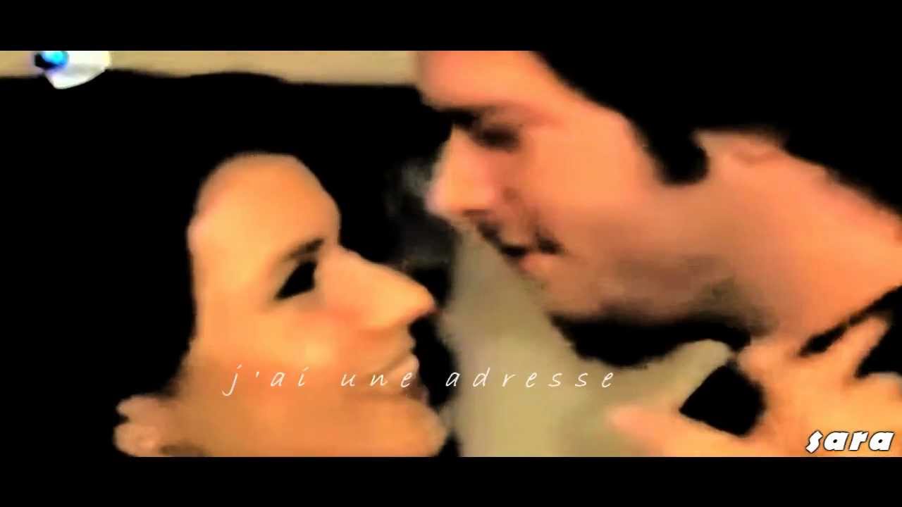 bihter&behlul ♥ les parfums de l'orient.[ [ RE-UPLOADED ] ]
