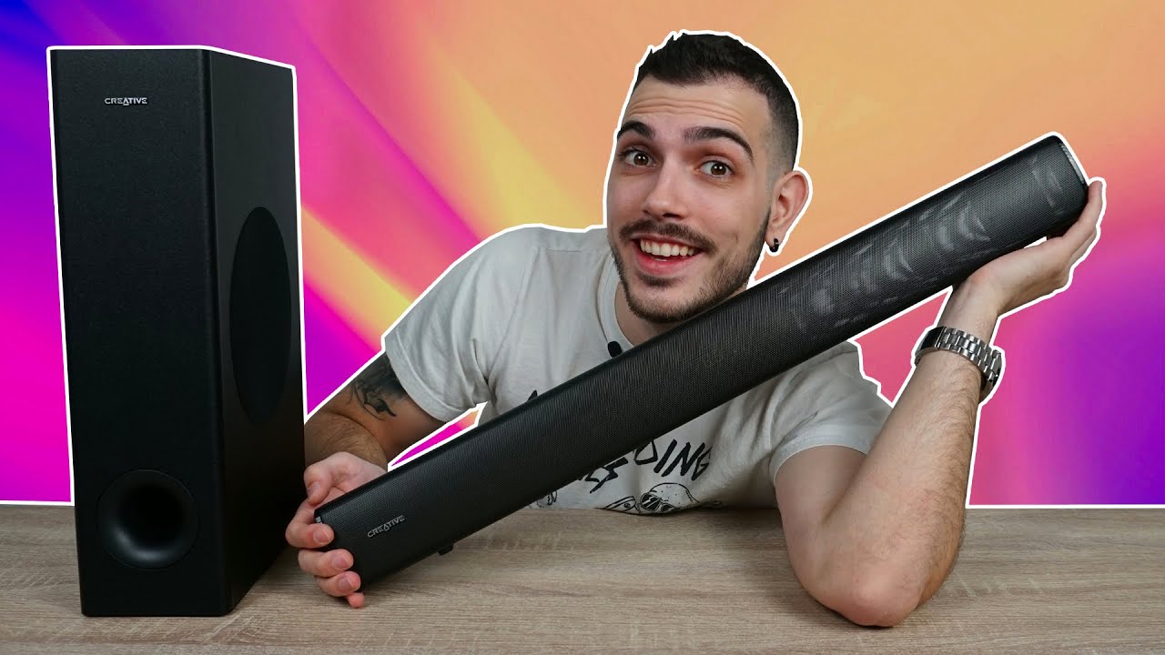 Το Καλό Που Έγινε Καλύτερο! | Just Unbox IT