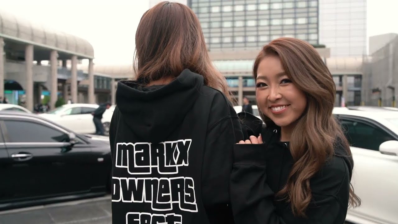 MARK X OWNERS FEST 2023