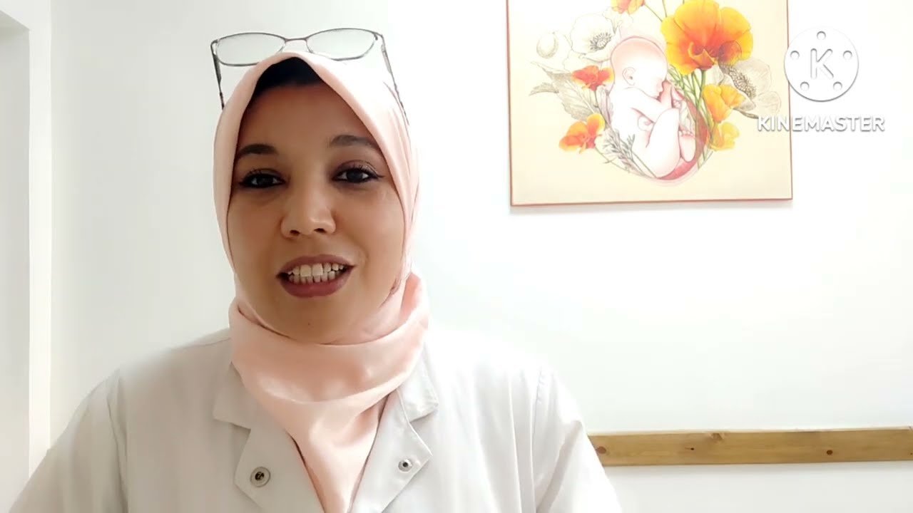 عدم توافق فصيلة دم الجنين مع دم الام الحامل . #عامل الريزيس RH.و أهمية حقنة Anti_D
