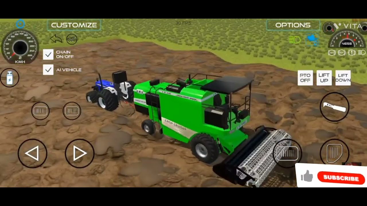 New update I Indian vehicle stimulator 3d fixe dates 🗓️ qw