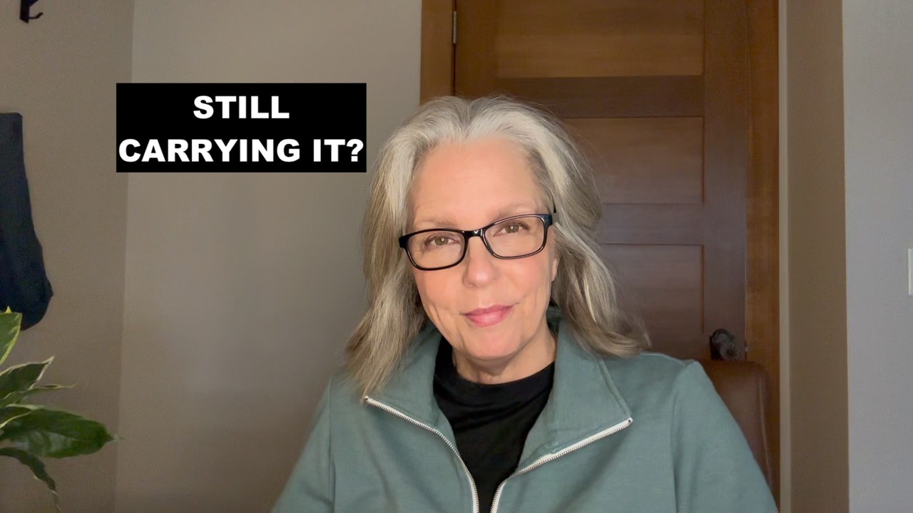 Порочный круг вины и стыда не дает вам двигаться вперед ~ Консультативный и библейский взгляд