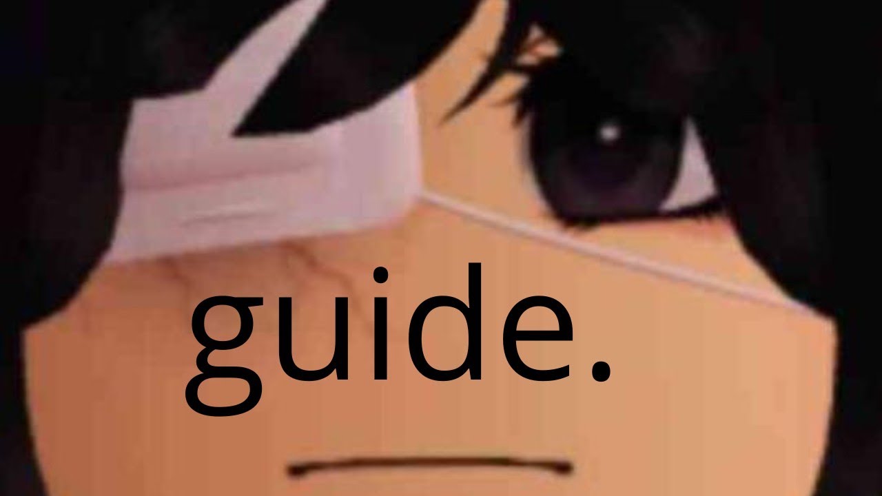 [OUTDATED] seoung SEO ING guide aww very eoung the se