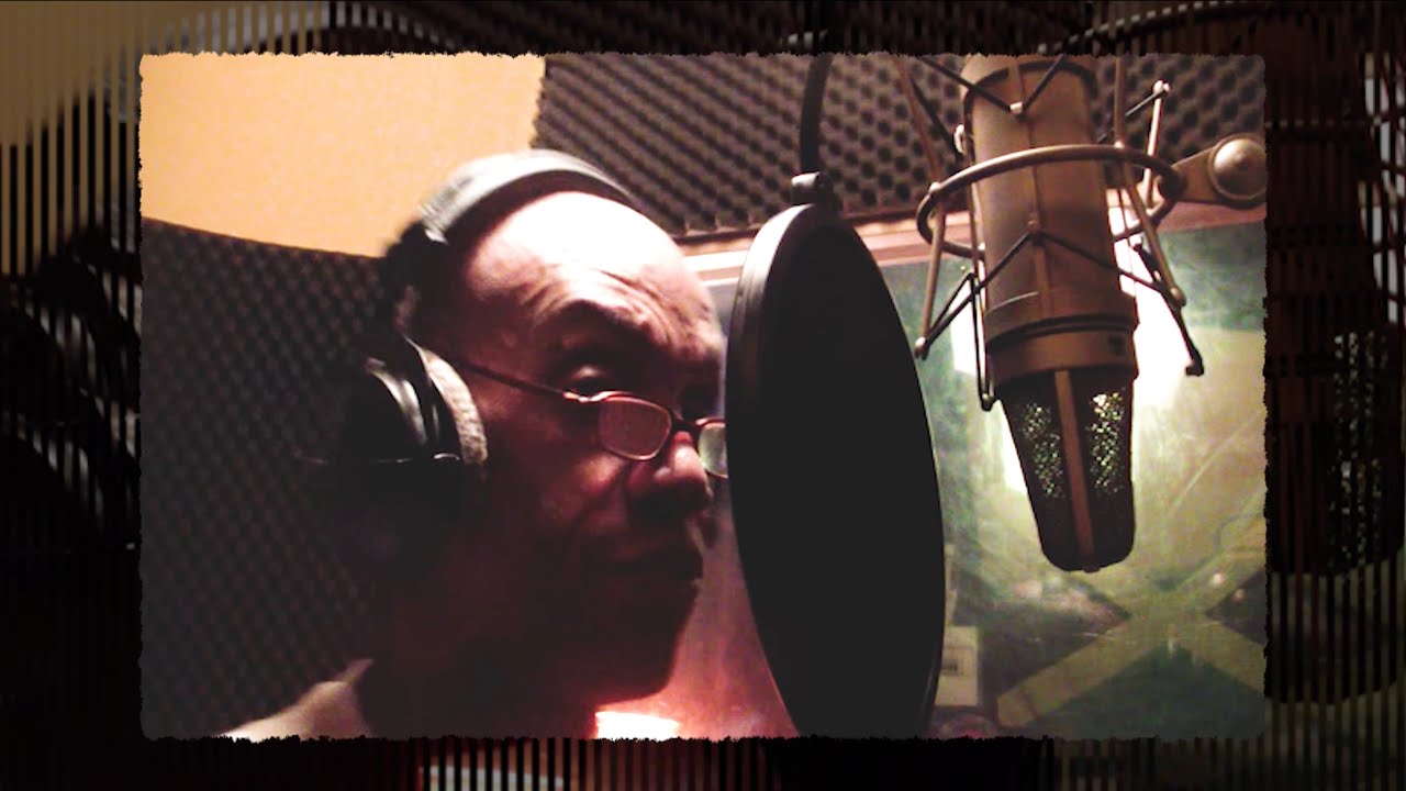 Frankie Paul & Irie Ites - Worries In The Dance (Dubplate) #irieites #dubplate #frankiepaul