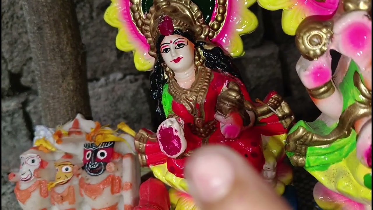 এইটুকু ছেলের এই কালেকশনের যে এত নেশা#iteebiswas #vlogvideo