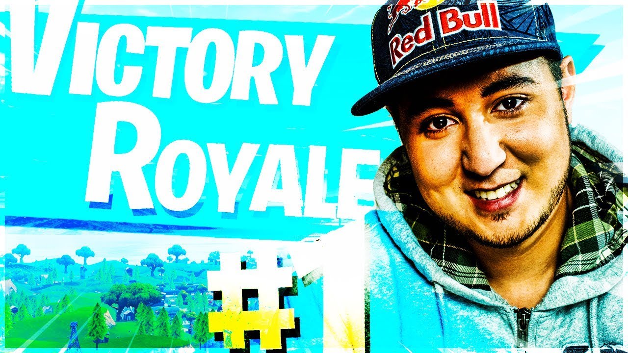 EN BONNE COMPAGNIE EN SQUAD AVEC ADZ & ROBI !