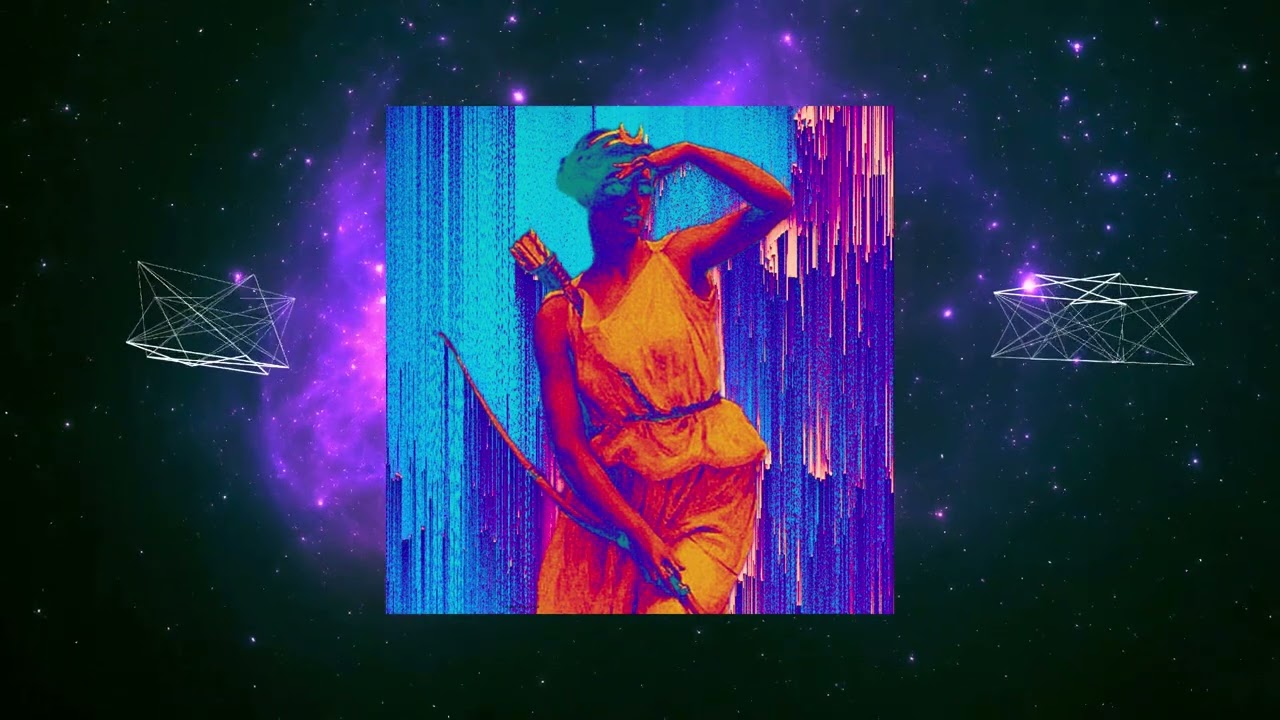 artemisa - cloud.io, Jen Totk