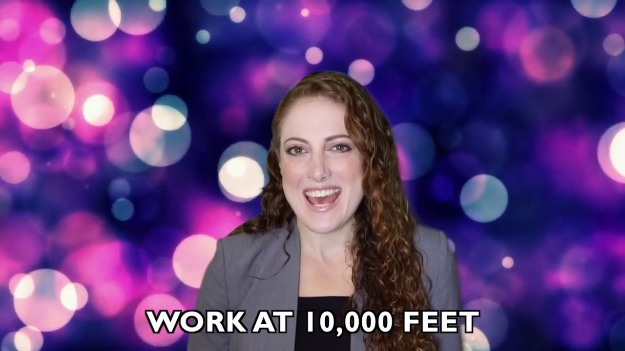Spreadsheets & Meetings (S&M parody)