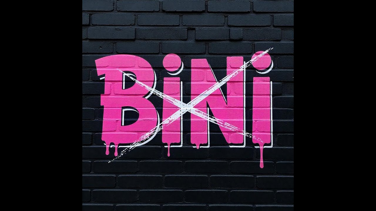 BINI's Viral Video Controversy :What Happened?