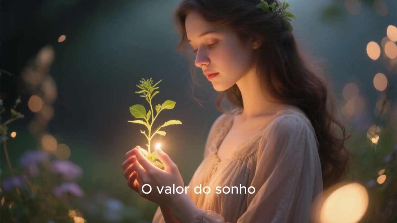 Nunca Desista dos Seus Sonhos. #motivacional #frasemotivacao #motivar
