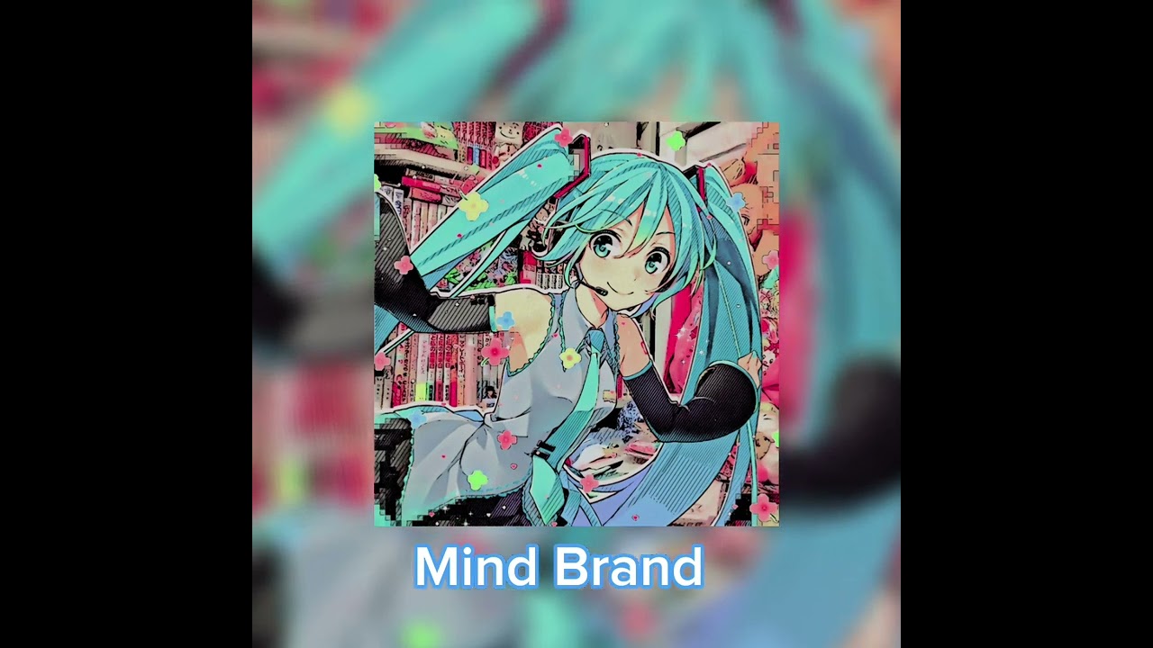 ~Vocaloid Playlist~