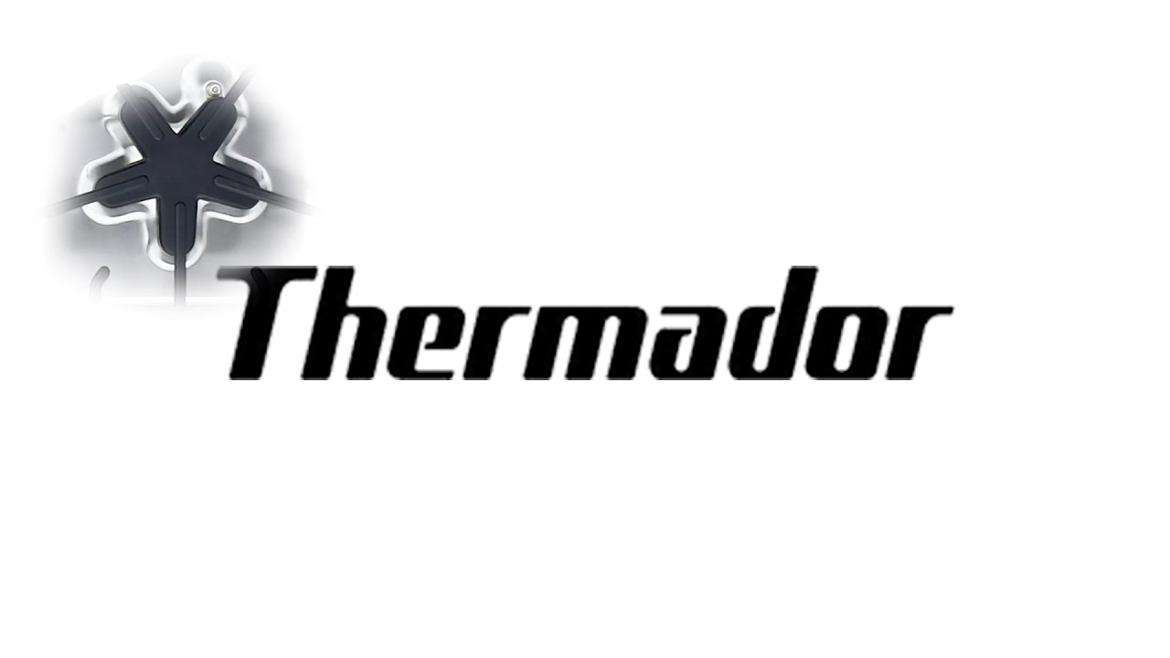 How to remove\disassemble Star burner in Thermador and Dacor stoves ranges ovens | FUSE MAN