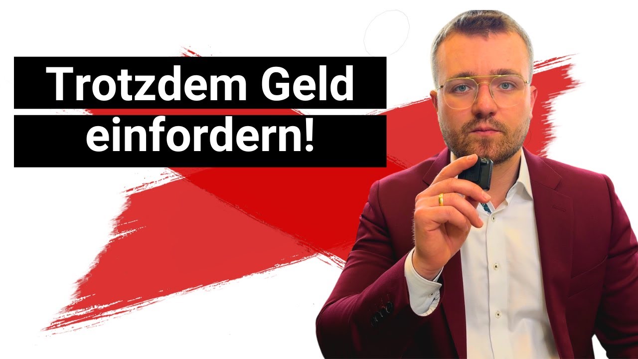 Kunde 