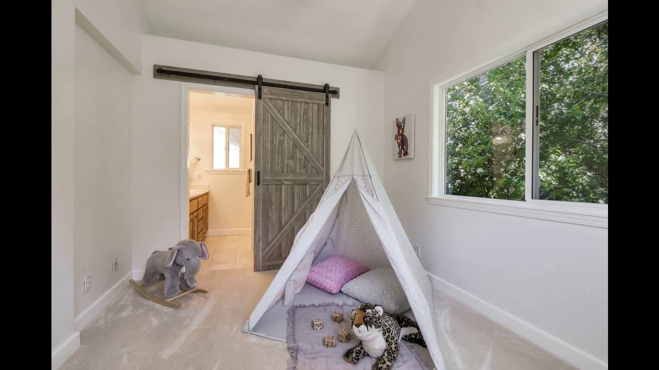 Best Open Floor Plan Lafayette CA 3372 Walnut Ln Open House Aug 31st