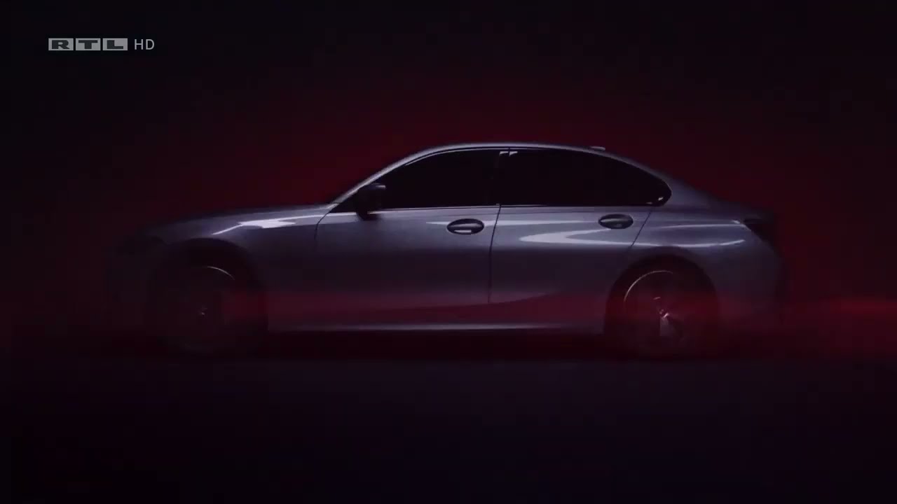 Alarm F&uuml;r Cobra 11 - Intro Staffel 47 / 48 : Vicky Reisinger / Semir Gerkhan [1/2]
