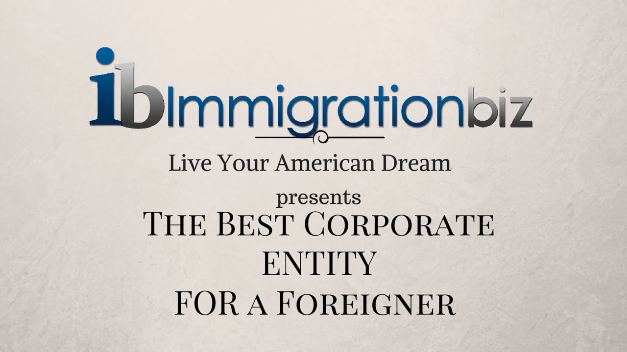 How to start LLC | A Business in the USA