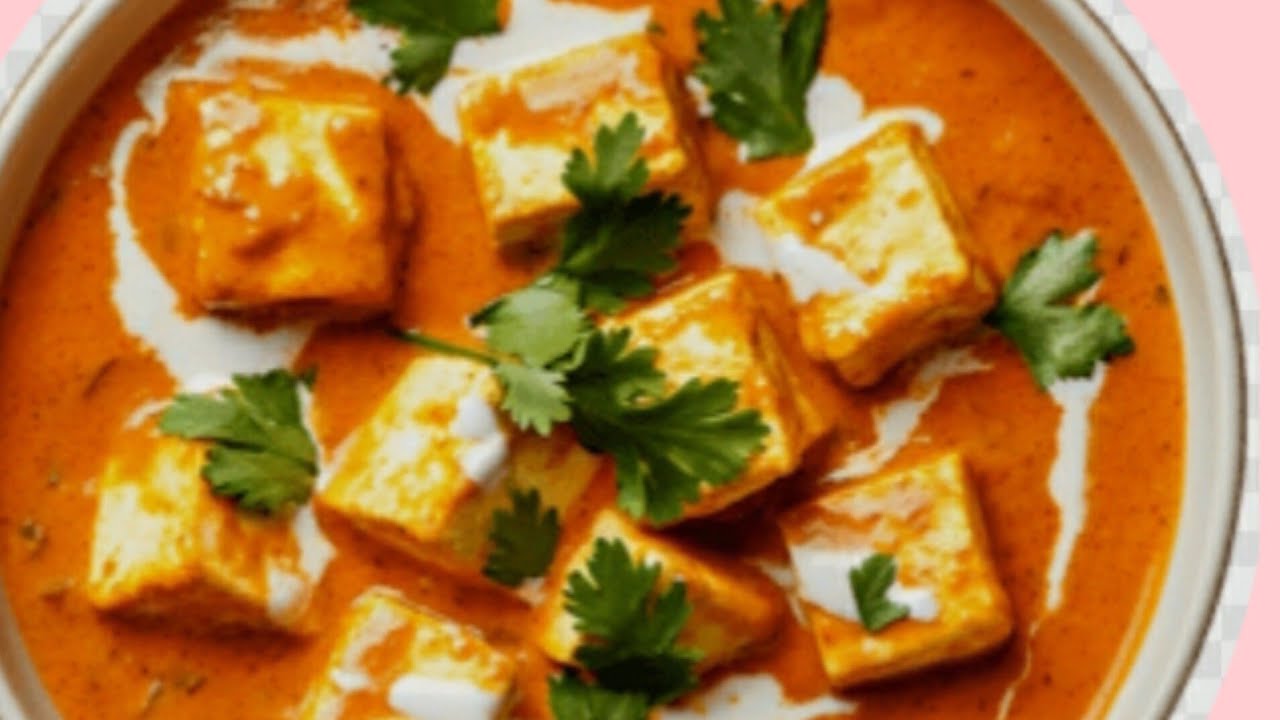 5 minute  me bn jane vala shahi paneer recipe 