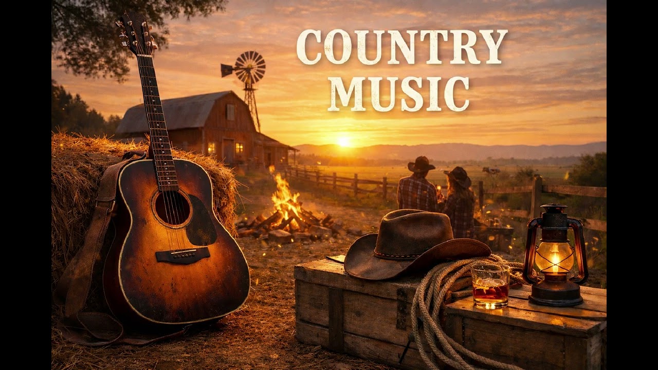 Love,Family,Hardship soulfull country music #countrymusic #countryplaylist #music #cowboys