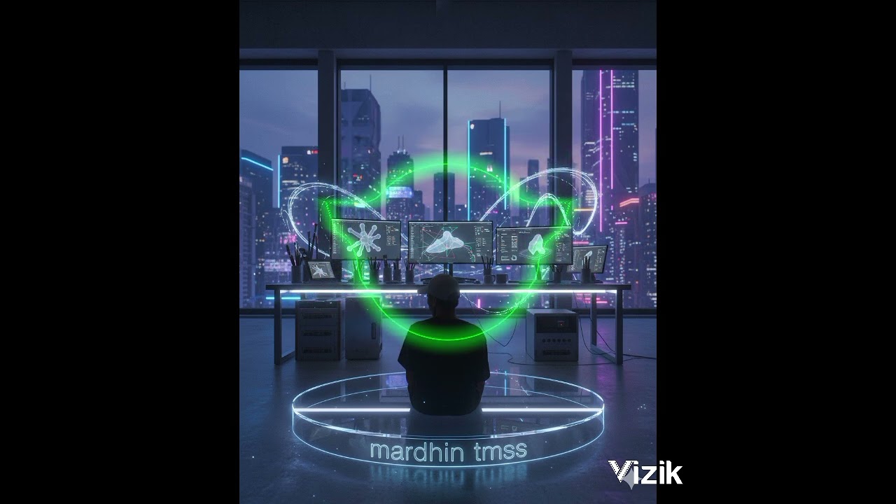 joget Ambon Jang Ale ManyasaL#Lisna record ft mohana safari