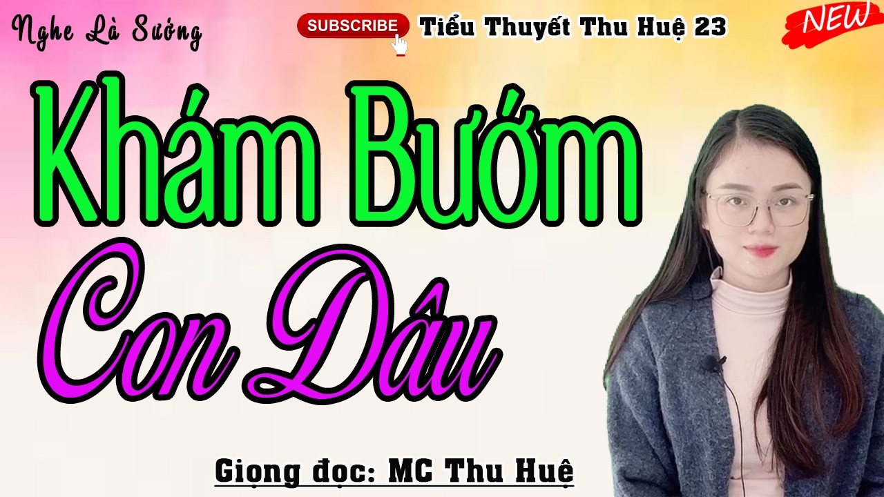 Tiểu thuyết ngôn tình 2026: 