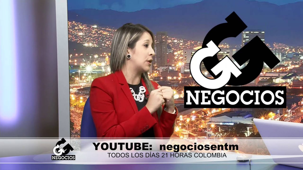 El reglamento interno de trabajo: ¿qué debe contener? - [Negocios en Tm] ®