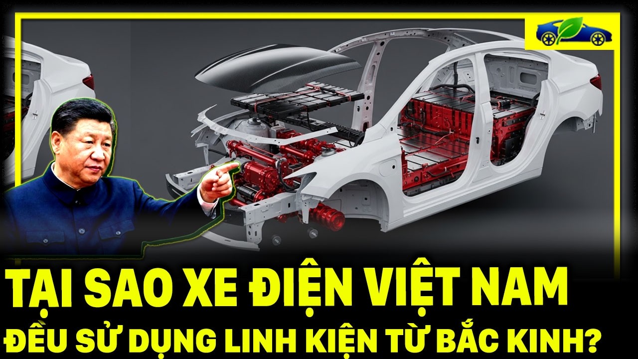 Bí mật 