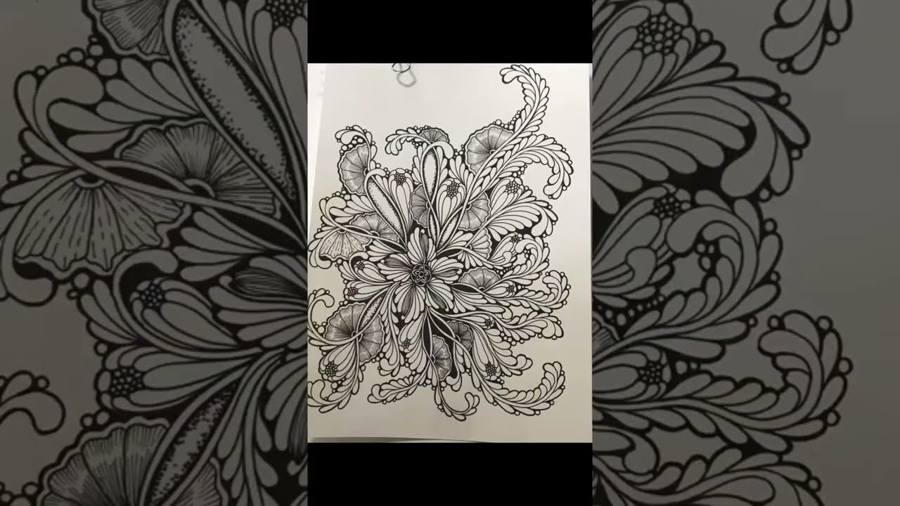 3 Simple Steps to Create a Stunning Wire Beaded Tree of Life Pendant