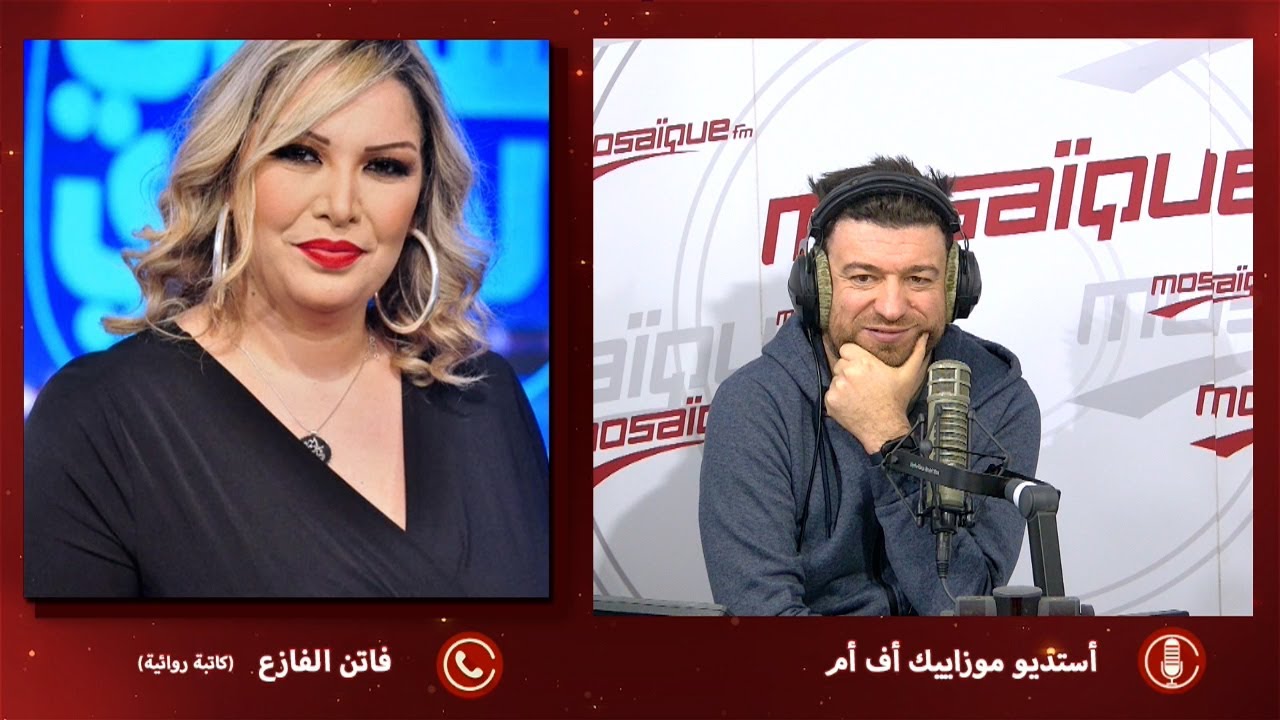 فاتن الفازع :''خايفة على بنتي وبكيت .. وصلني استدعاء من المحكمة لتسليم الحضانة .. ''