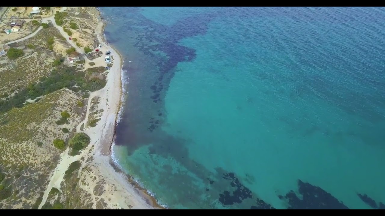 Venta Lanuza - Alicante