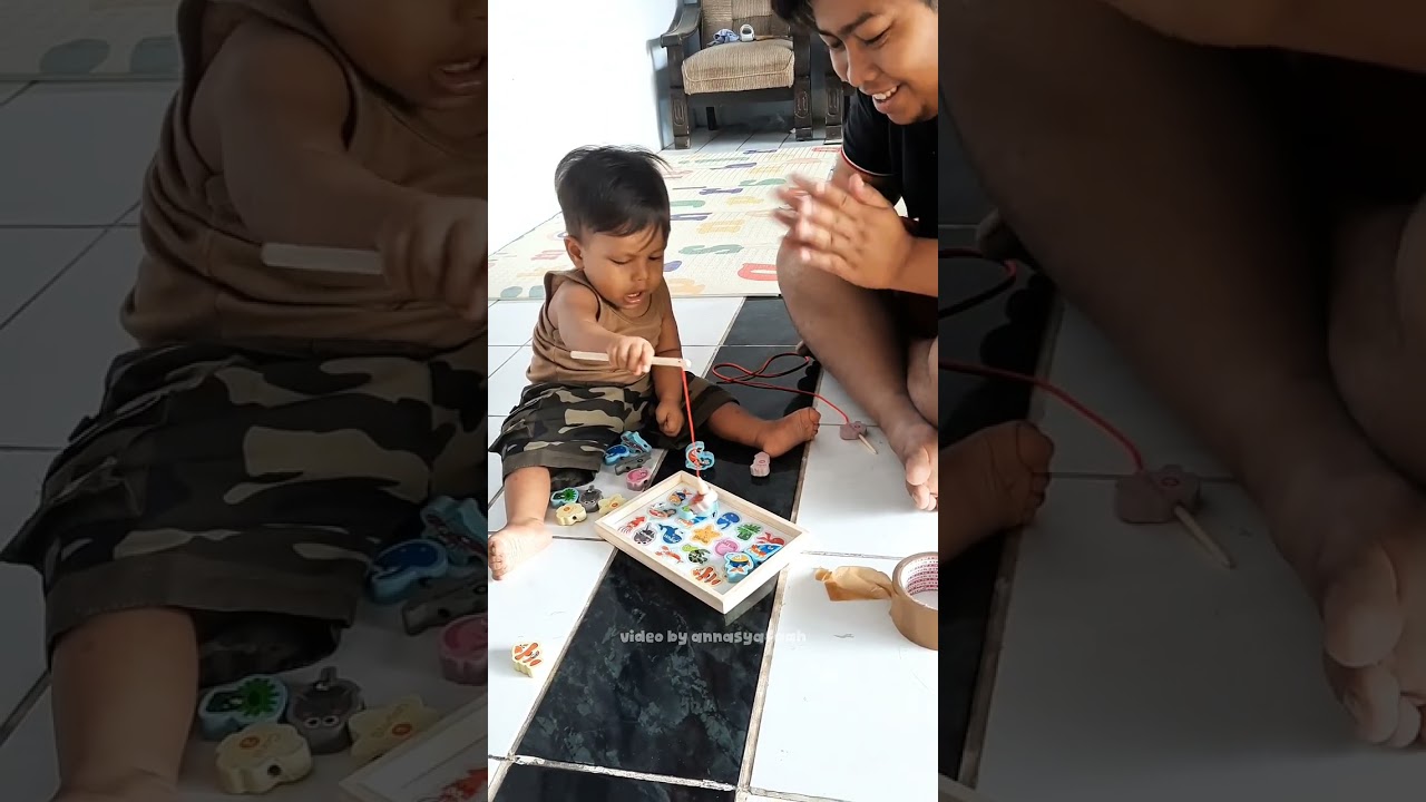 11 Februari 2026