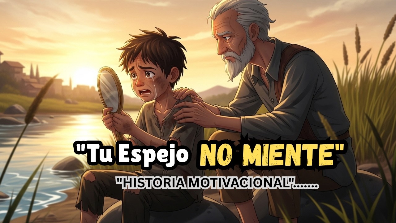 El Niño De Los Bolsillos Vacíos Que Cambió El Destino De Su Familia | La Historia De Kabir Parte 1