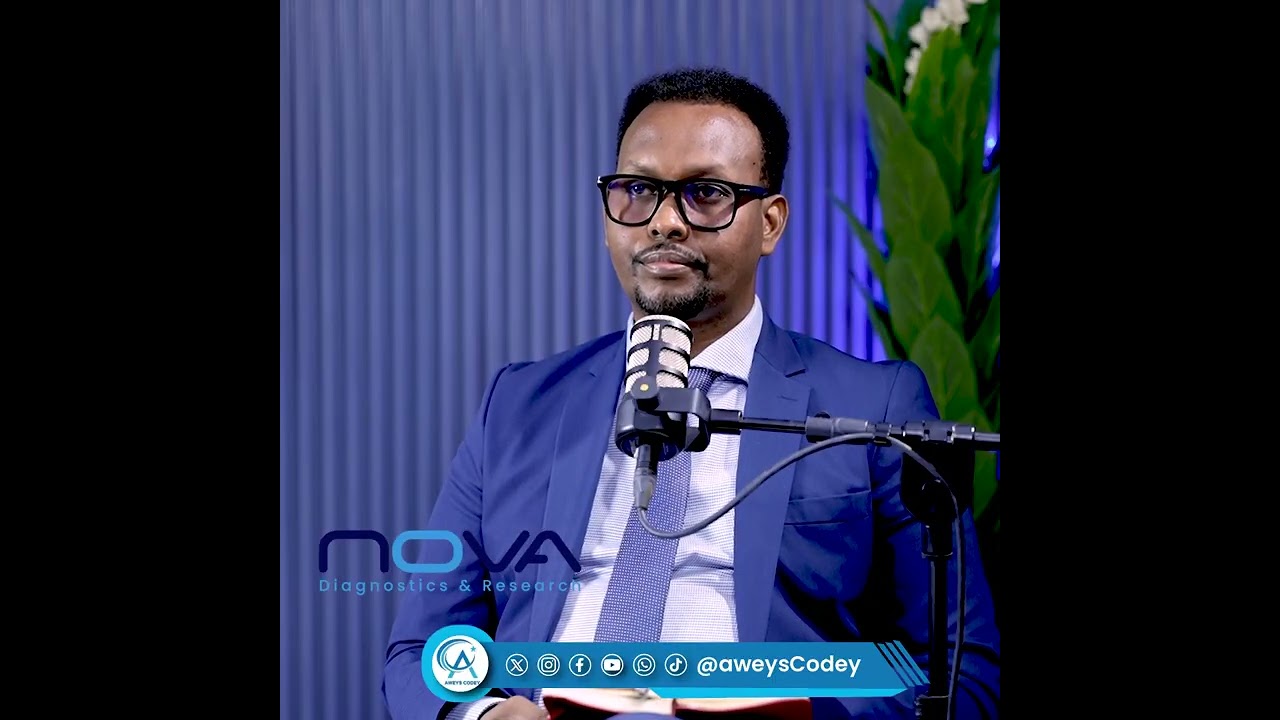 HORUDHAC FATIMA 2026 iyo siyasada