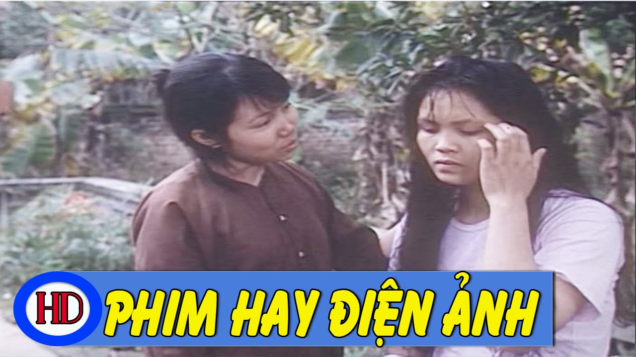 Người Đàn Bà Không Con Full HD | Phim Tình Cảm Hay Nhất