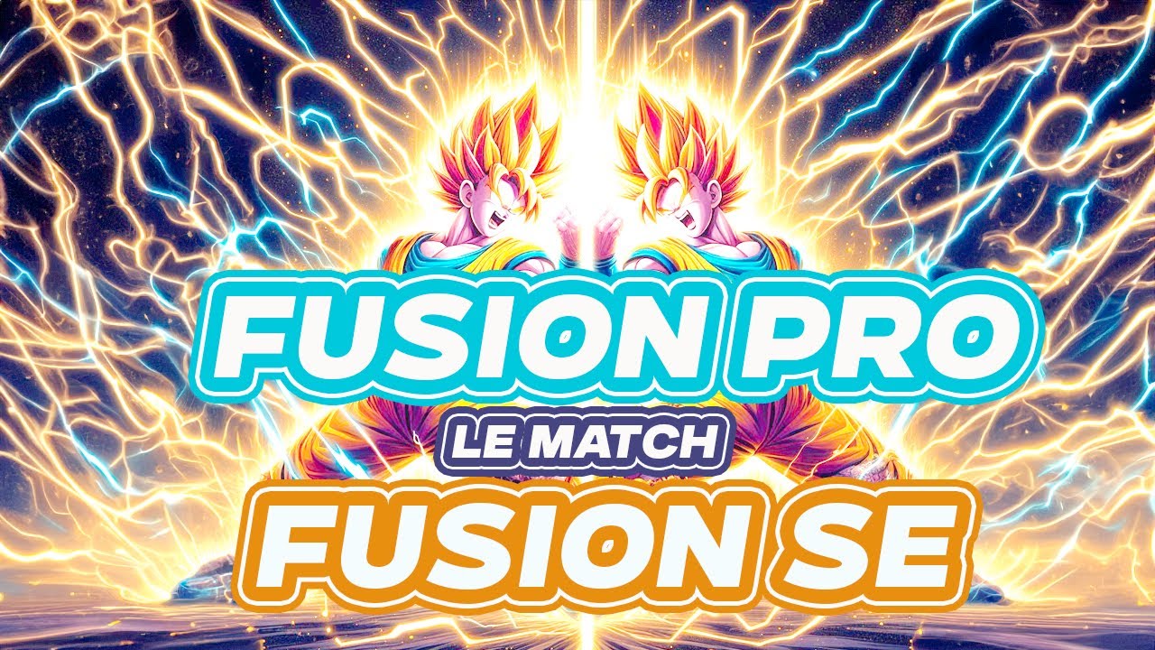 99€ vs 149€ : quel combo brushless pour ton crawler ? (Hobbywing Fusion SE VS Fusion PRO)