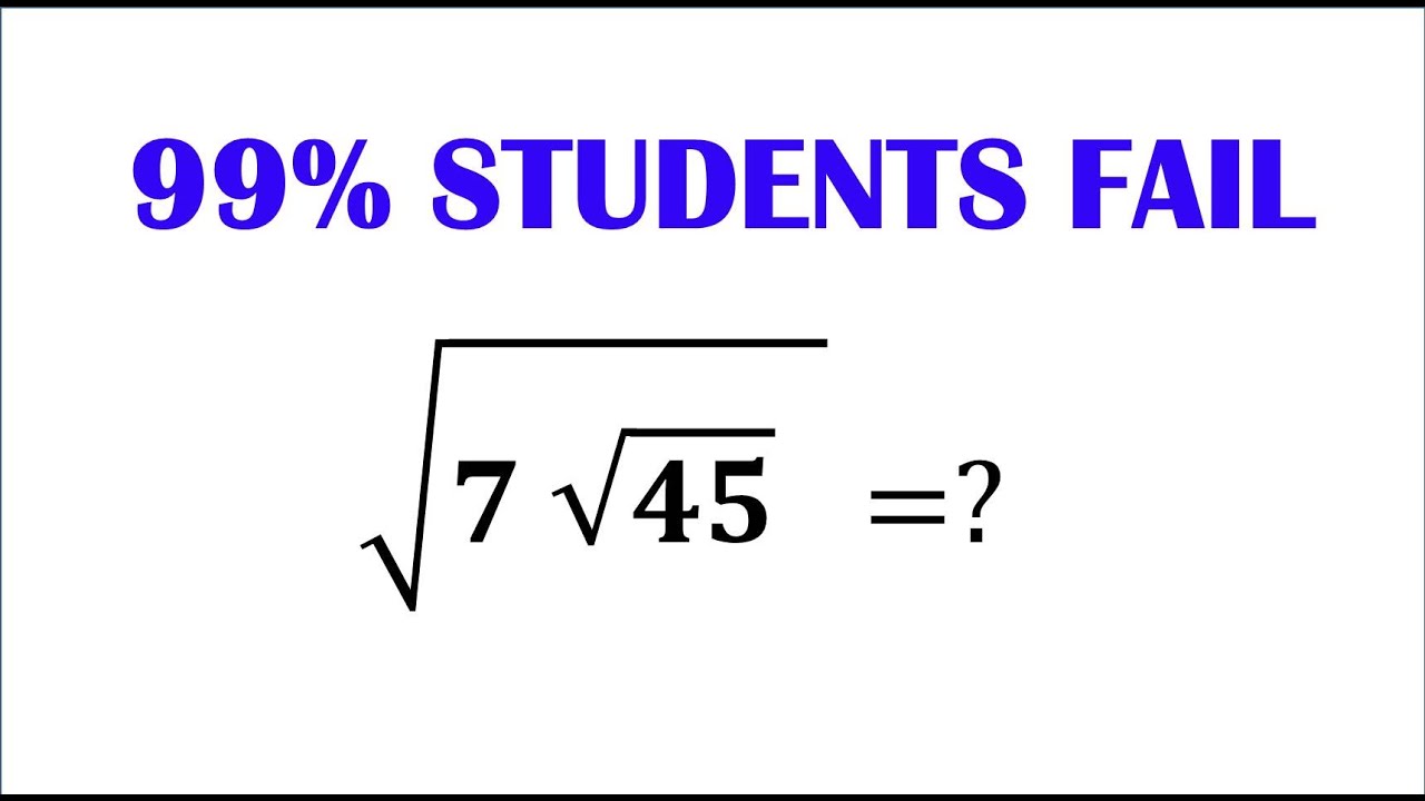 Only 2% Know These Harvard Interview Tricks (2025)