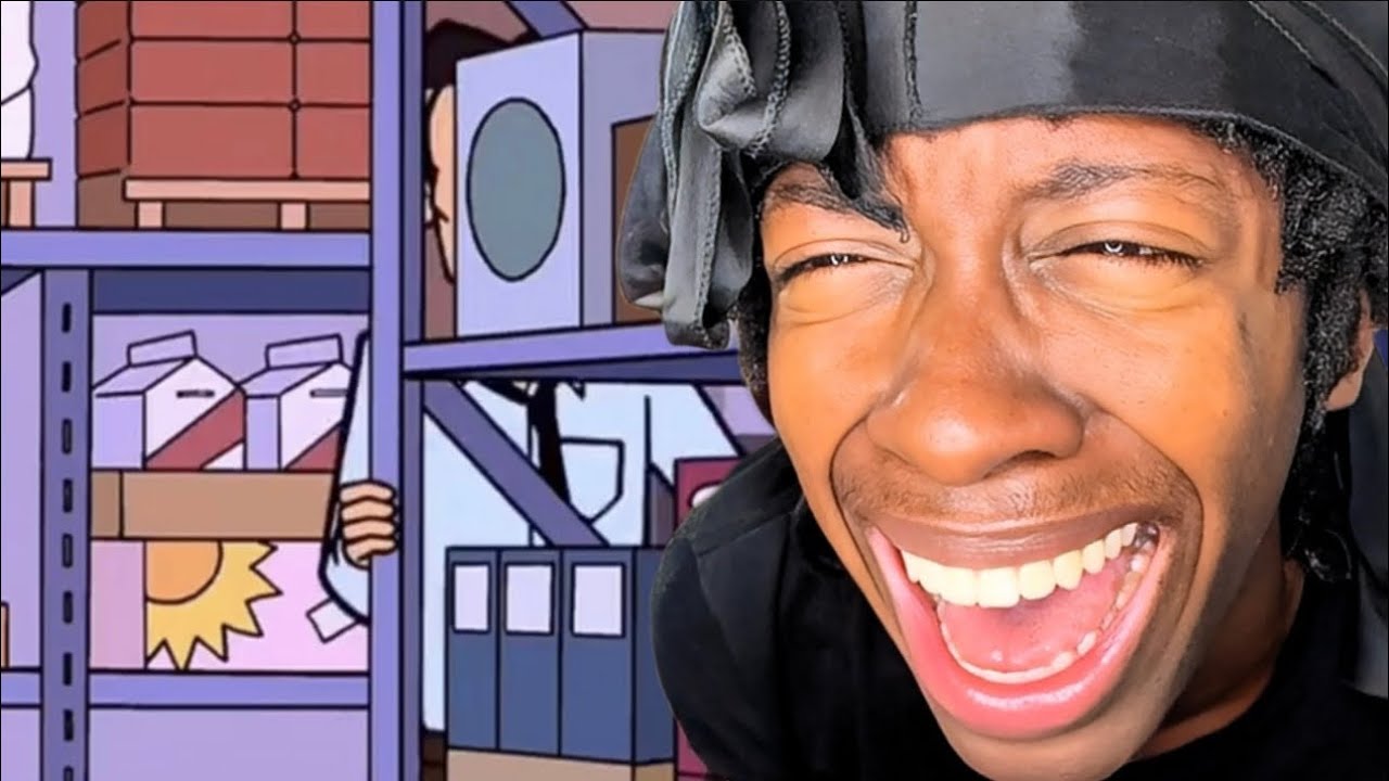 dariacore 2 was even better than the first one