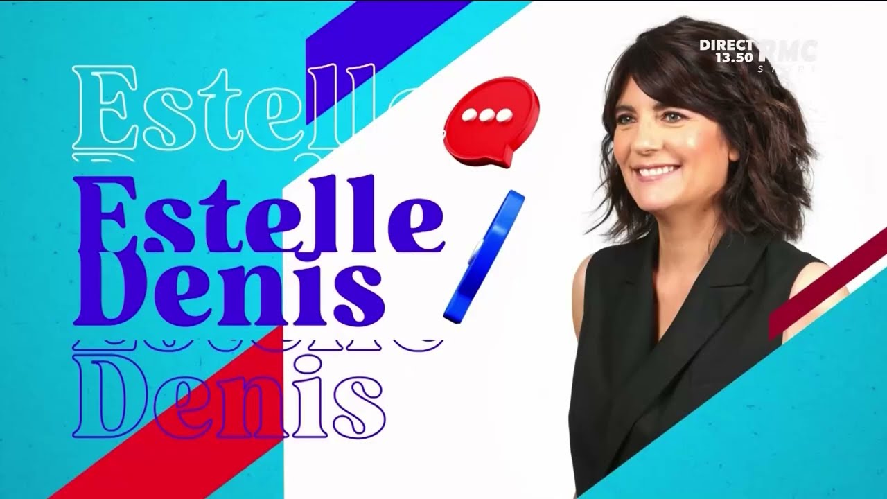 Peut-on rédiger un testament sans voir un notaire ? I Le Club du Droit