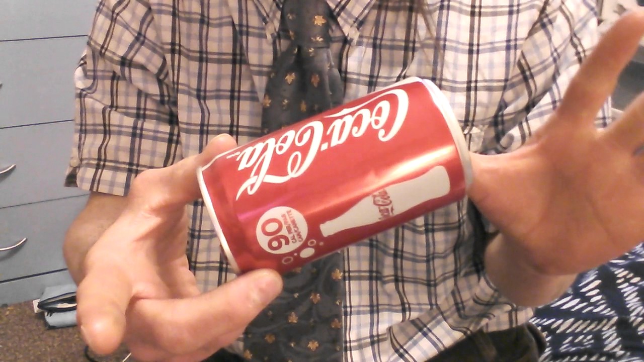 The Top 18 Best Coin Tricks Out There#