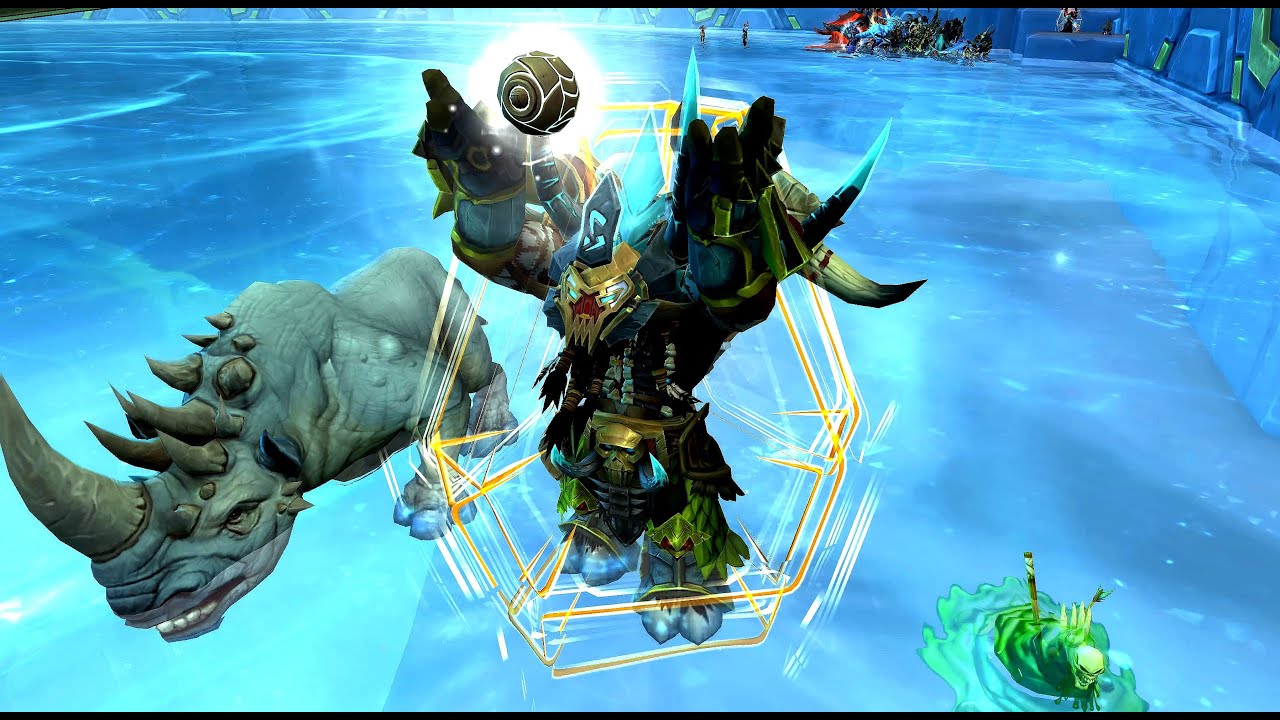 🐉WoW Dragonflight | Enlightened Hearthstone | Patch 10.2.5 | NEW SECRET TOY Discovered After 2 YEARS