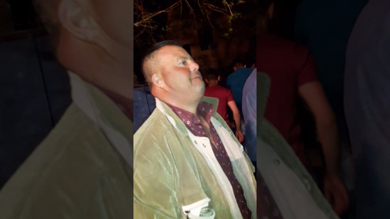 Karaören köyü oynarsa böylé güzel oynar avere ve oyun havası