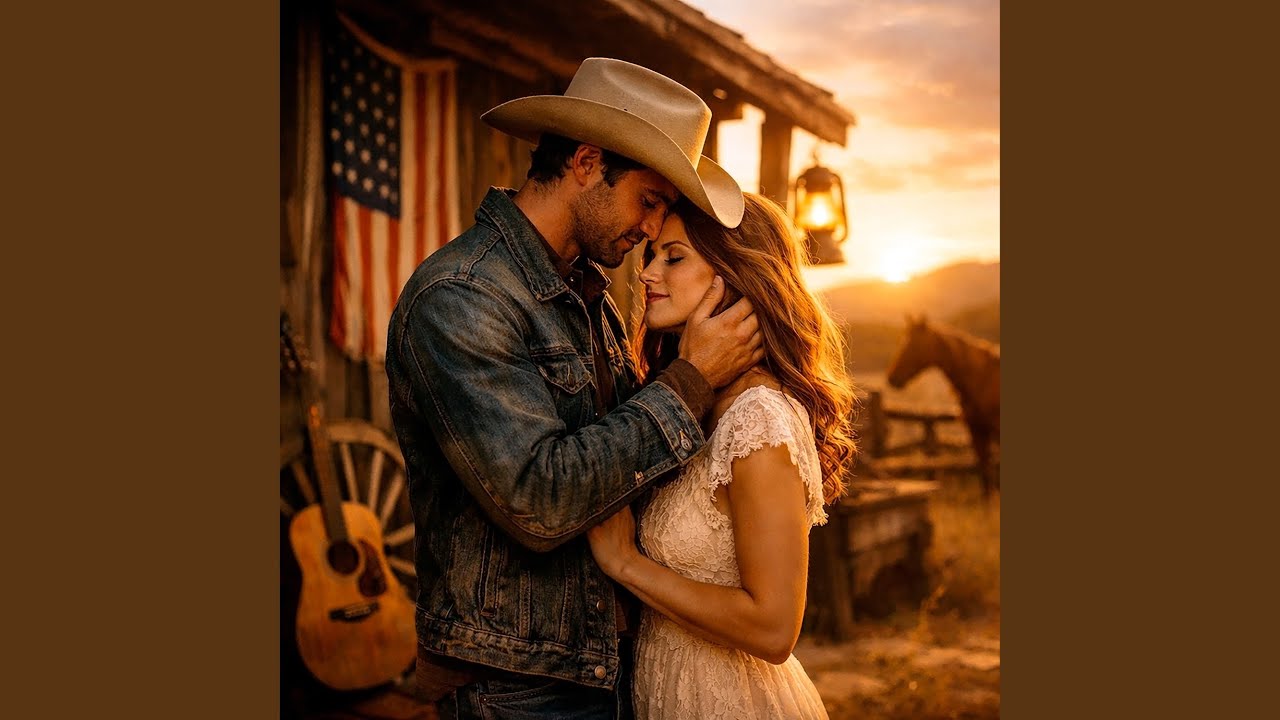 “Honky Tonk Time”