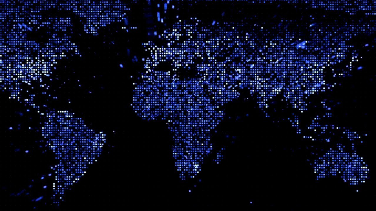 DST | Call for Proposals | Human and Artificial Intelligence Interaction