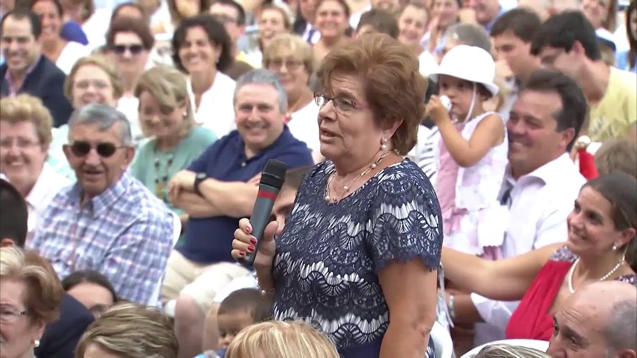 Opus Dei: el Prelado ordena a seis sacerdotes en Torreciudad