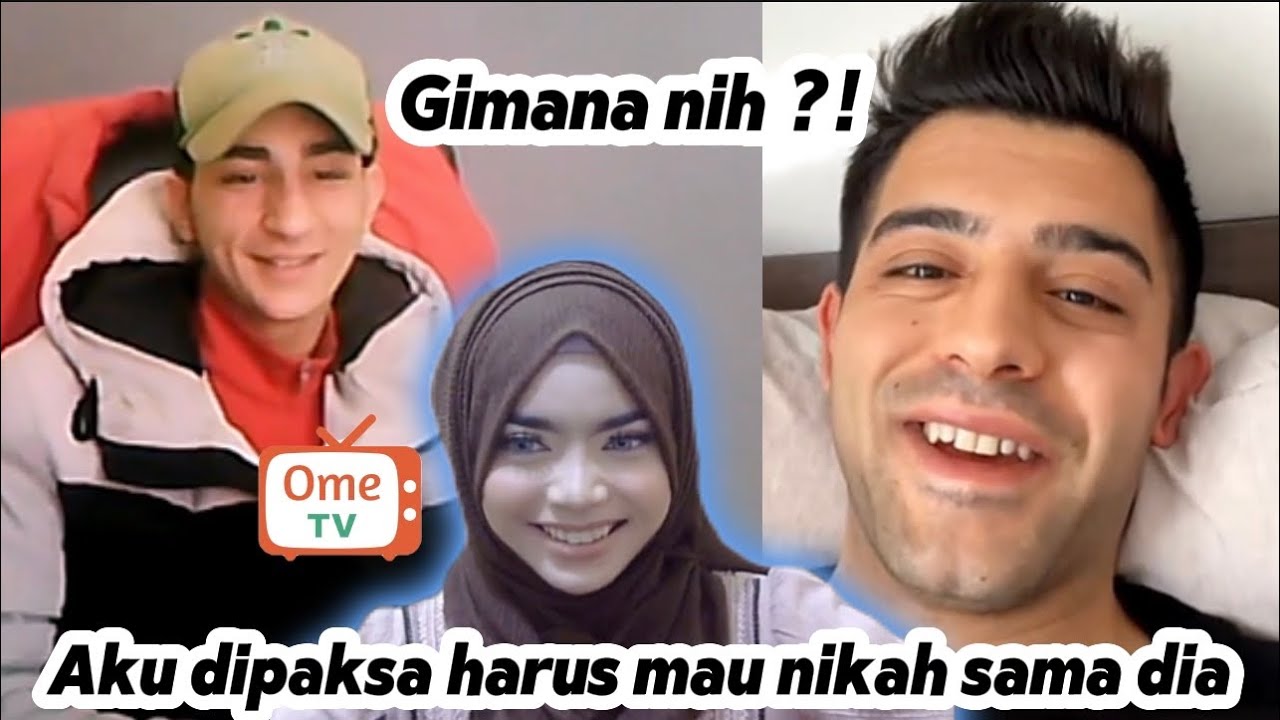 KATANYA DIA INI COWO TAJIR,BAIK, & RAJIN SHOLAT😇PAKET KOMPLIT MASYAALLAH